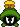 Marvin The Martian 2
